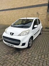 cars for sale used uk