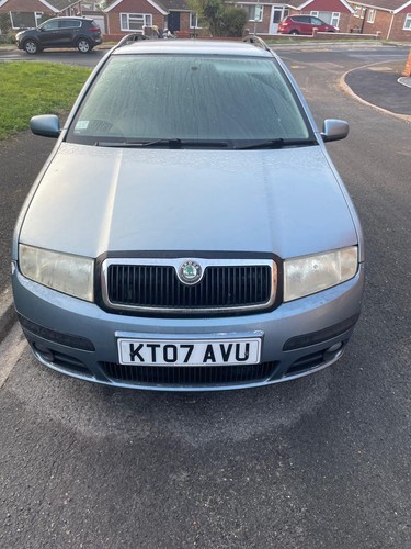Cars for sale - cars, under