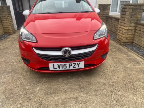 Car used cars - used,
