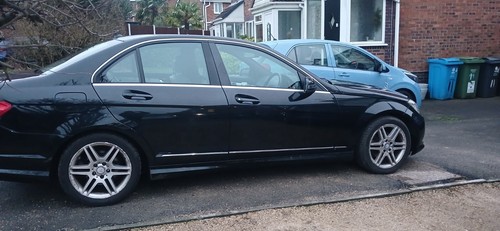 Used cars for sale - used,