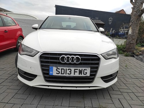 Car used cars - car,