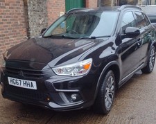 used cars for sale uk