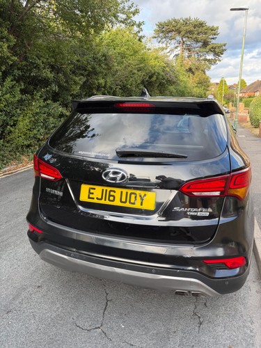 Cars for sale used - sale, uk