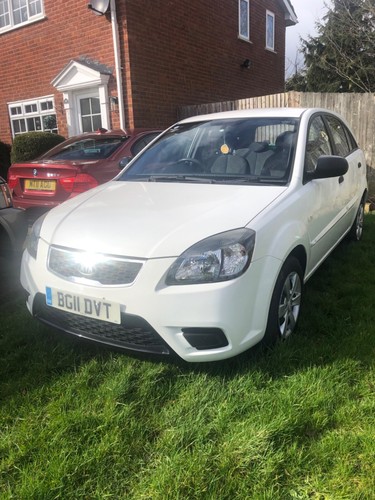 Used cars for sale - cars,
