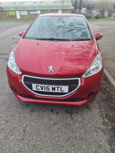 Used cars for sale - sale, uk