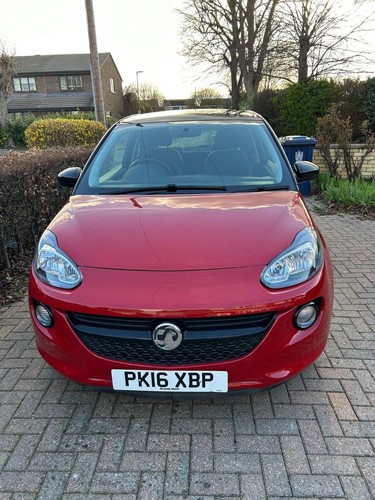 Cars for sale used - for, uk