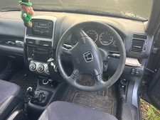 cheap used cars for sale under