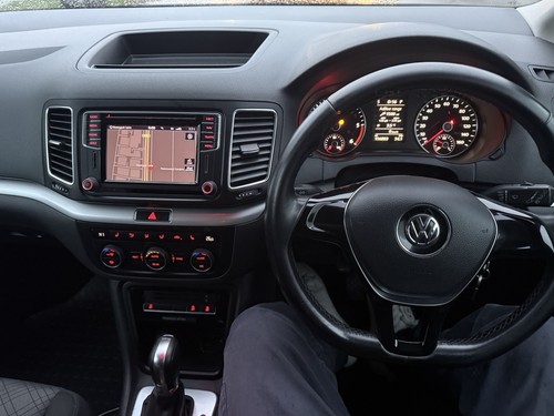 Cheap used cars - sale, uk
