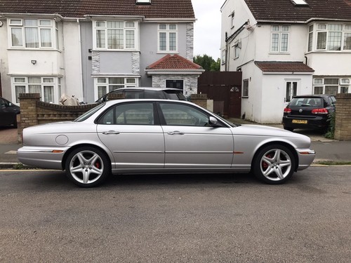 Used cars for sale - used, uk