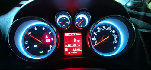 Used cars for sale uk - in,
