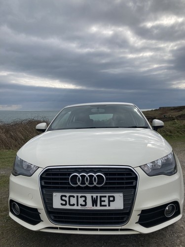 Used cars for - uk,