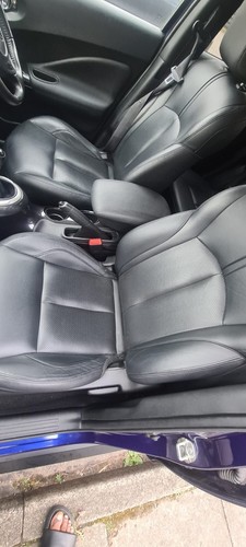 Cars for sale used - used, uk
