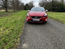 used cars for sale in uk