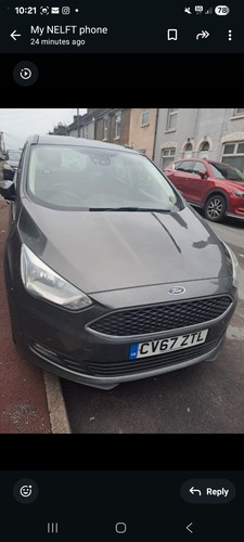 Cars for sale used - cars,
