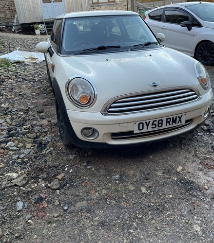 Used cars for sale uk - for,