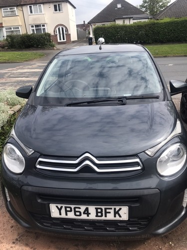 Car used cars for sale - uk,
