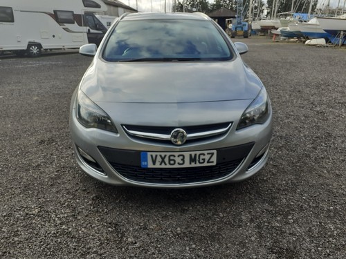 Used cars for sale uk - used,