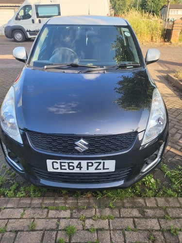 Car used cars for sale - car, uk