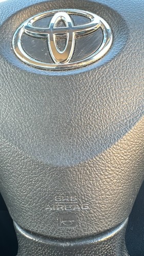 Used cars for sale uk - cars,