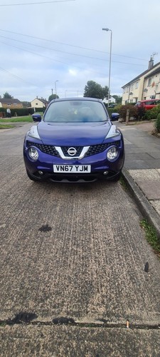 Used cars for - used,
