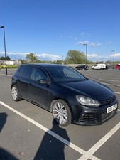 car uk used cars for sale