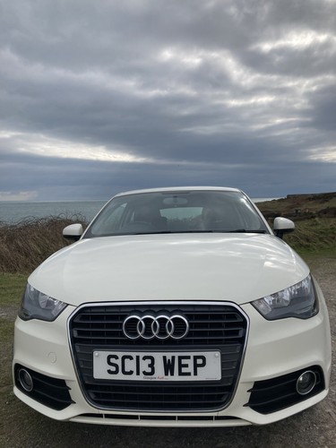 Used cars for sale - uk,