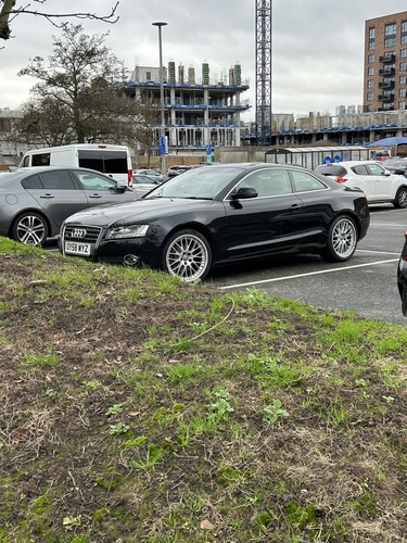 Used cars for sale uk - sale,