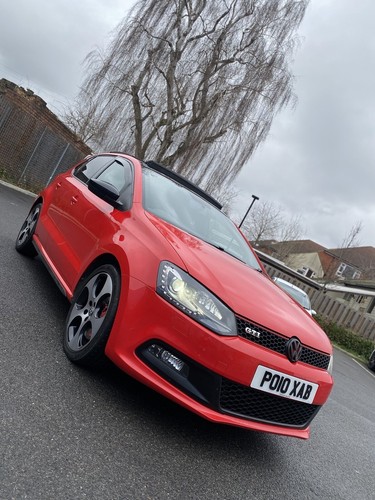 Cars for sale - for,