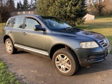 used cars for sale in uk