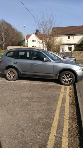 Used cars for sale - uk,