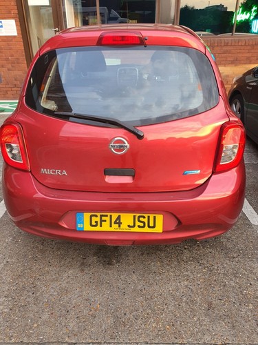 Cars for sale - cars,
