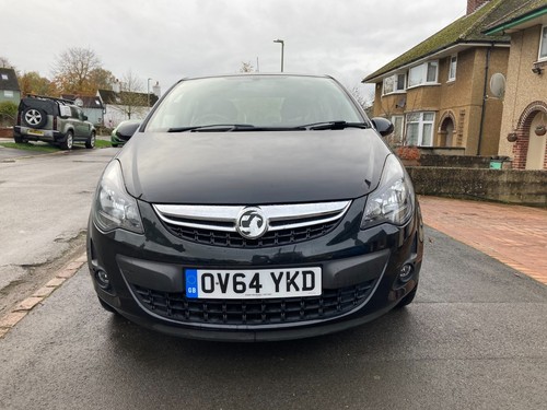 Used cars for - used,