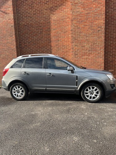 Car used cars - uk,