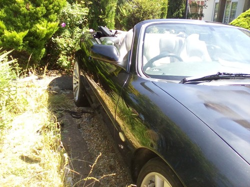 Used motor cars for - used,