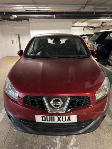 Used car for sale - car,