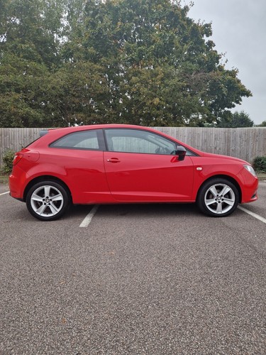 Used cars for - used, in