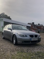 used cars for sale in uk