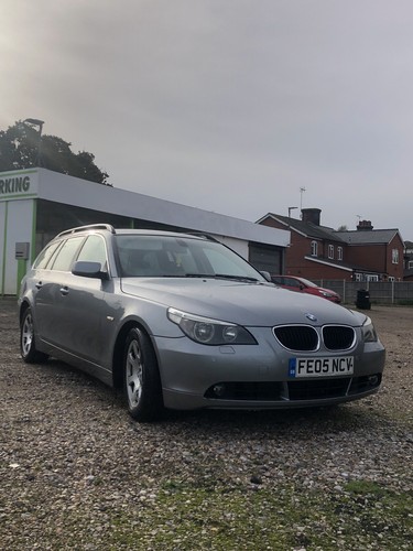 Used cars for - used, in