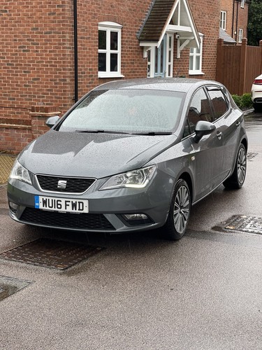 Car used cars for sale - car,