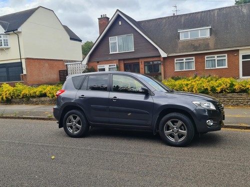 Used cars for - cars, uk