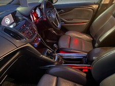 cars for sale used uk