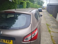 used cars for sale uk