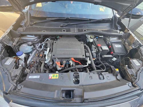 Cars for sale used - cars, uk