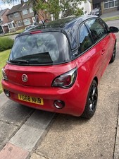 uk used cars for sale