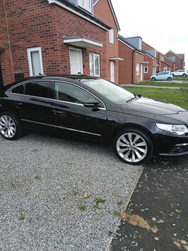Cars for sale used - used, uk